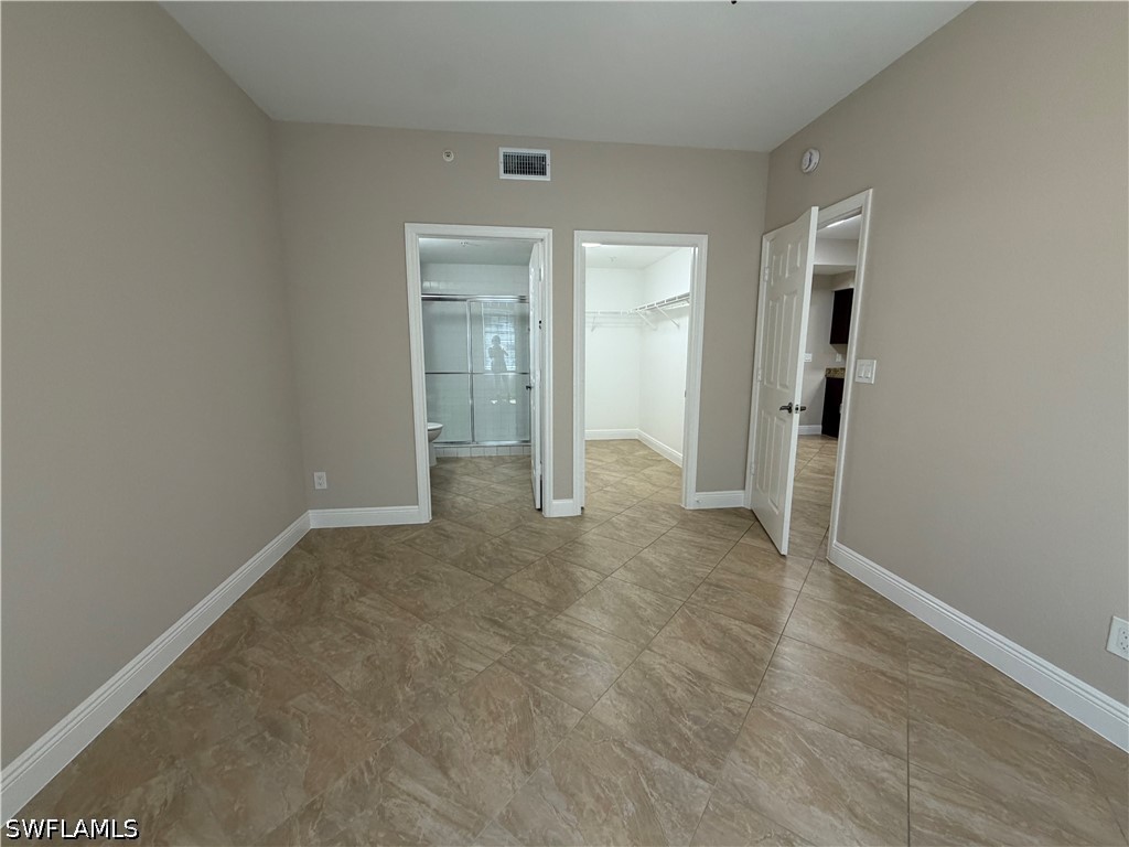4635 Saint Croix Lane #1214 Naples FL 34109 226021509 image9