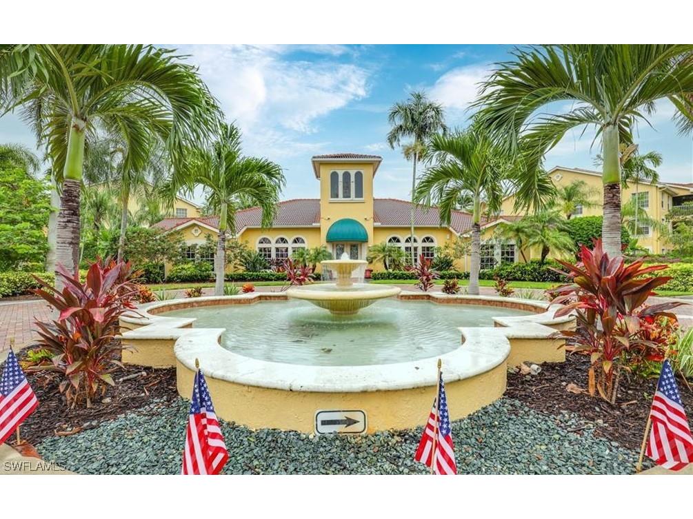 4635 Saint Croix Lane #1215 Naples FL 34109 223058045 image1