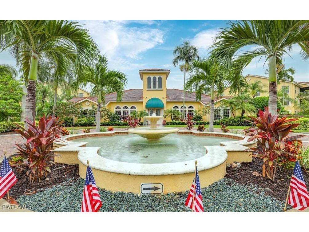 4635 Saint Croix Lane #1215 Naples FL 34109 225067853 image1