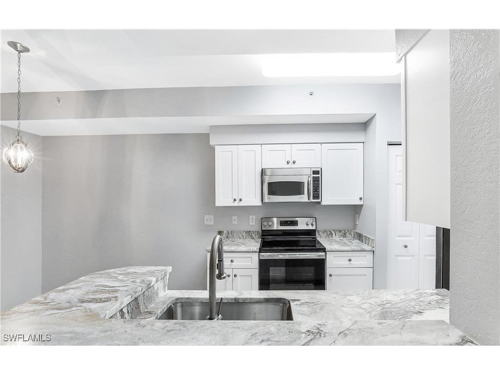 4635 Saint Croix Lane #1215 Naples FL 34109 225067853 image10