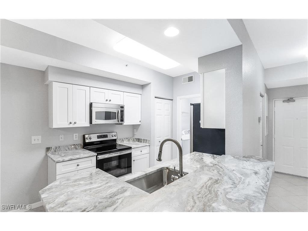 4635 Saint Croix Lane #1215 Naples FL 34109 225067853 image11