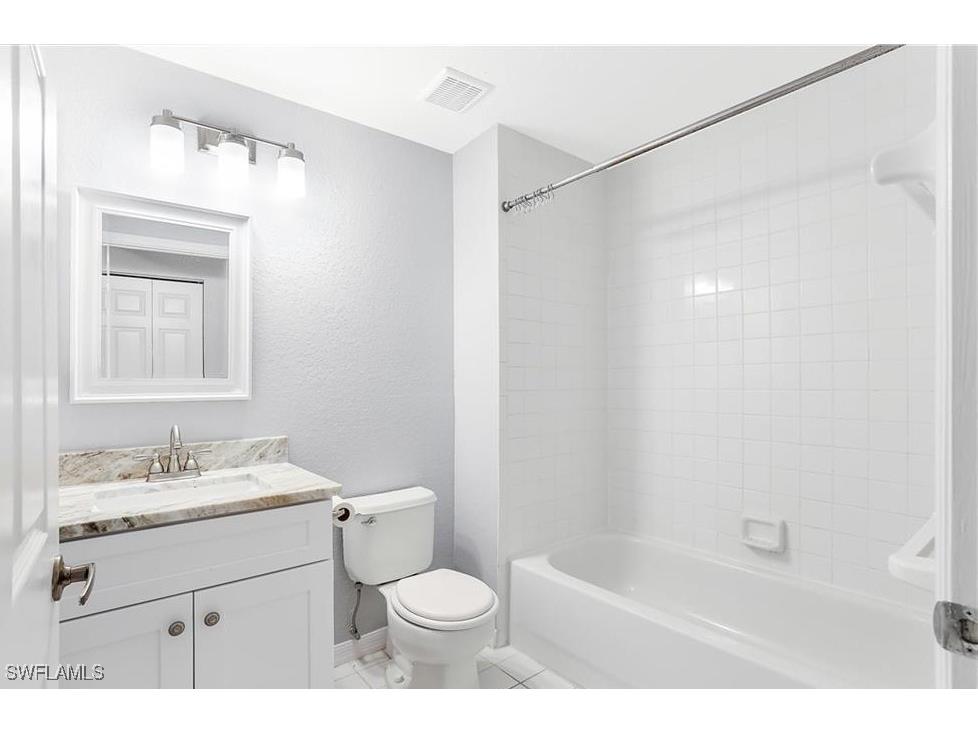 4635 Saint Croix Lane #1215 Naples FL 34109 225067853 image13