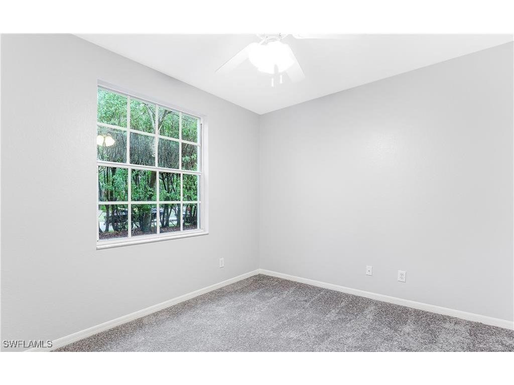 4635 Saint Croix Lane #1215 Naples FL 34109 225067853 image14