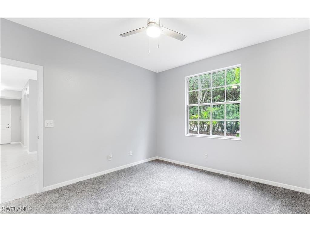 4635 Saint Croix Lane #1215 Naples FL 34109 225067853 image15