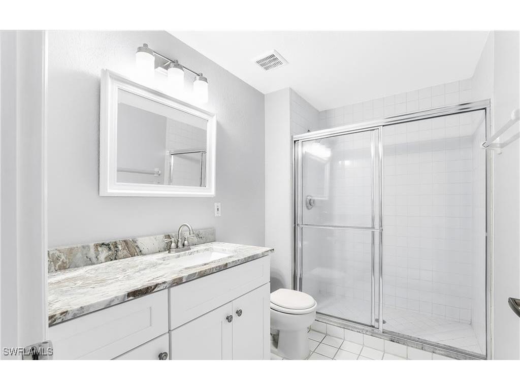 4635 Saint Croix Lane #1215 Naples FL 34109 225067853 image16