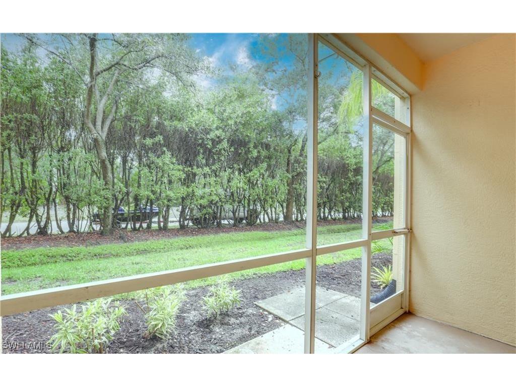 4635 Saint Croix Lane #1215 Naples FL 34109 225067853 image18