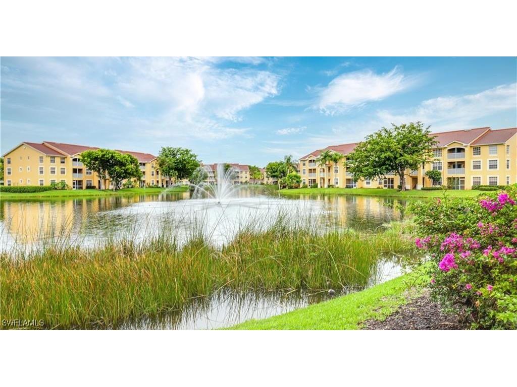 4635 Saint Croix Lane #1215 Naples FL 34109 225067853 image19