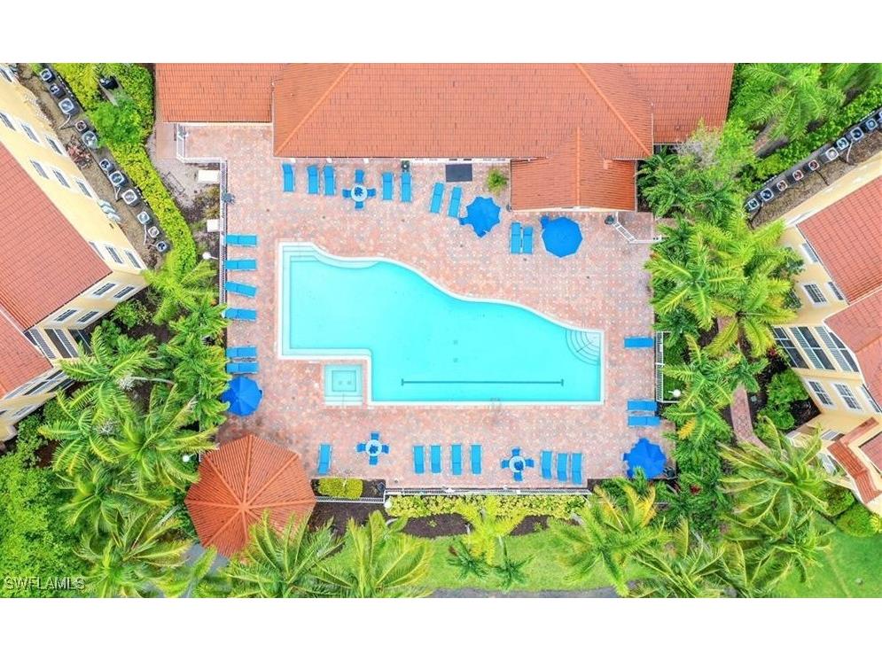 4635 Saint Croix Lane #1215 Naples FL 34109 225067853 image20