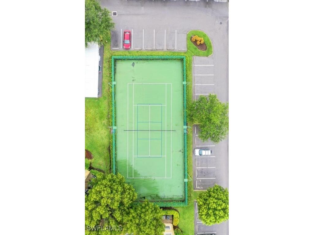 4635 Saint Croix Lane #1215 Naples FL 34109 225067853 image21