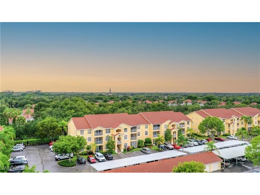 4635 Saint Croix Lane #1215 Naples FL 34109 225067853 image22