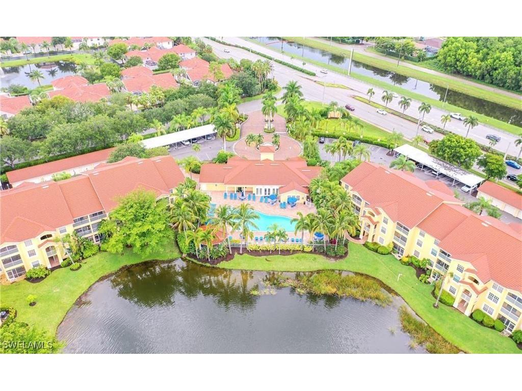 4635 Saint Croix Lane #1215 Naples FL 34109 225067853 image3