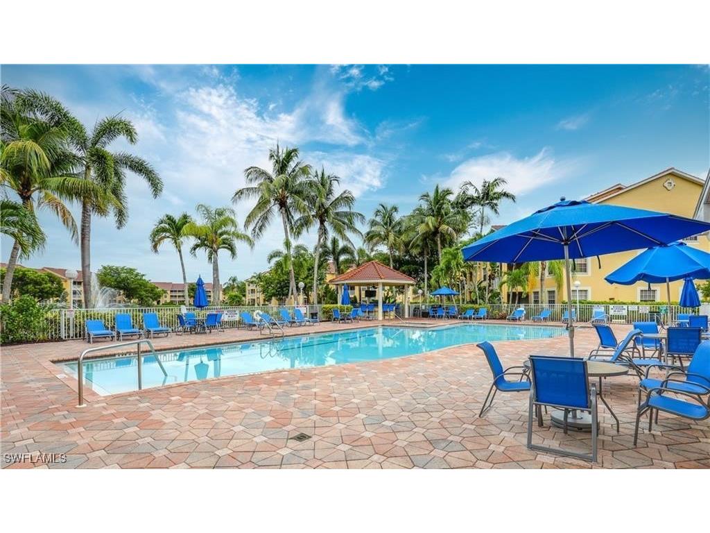 4635 Saint Croix Lane #1215 Naples FL 34109 225067853 image4