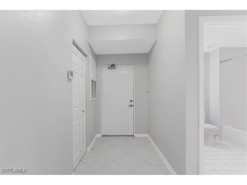 4635 Saint Croix Lane #1215 Naples FL 34109 225067853 image5