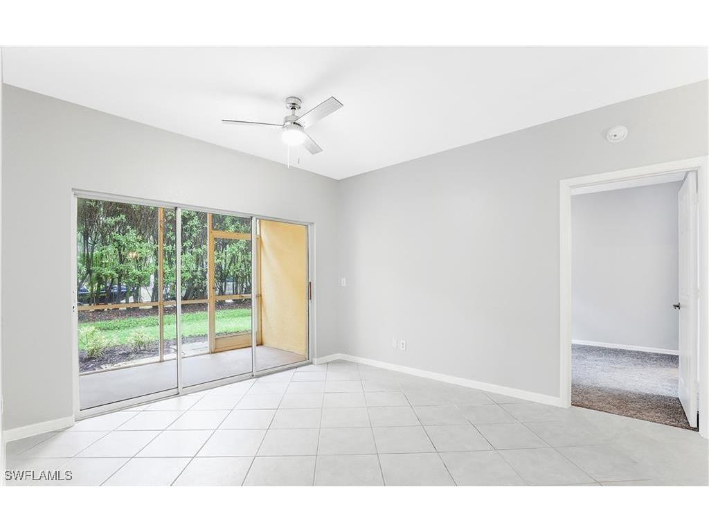 4635 Saint Croix Lane #1215 Naples FL 34109 225067853 image6