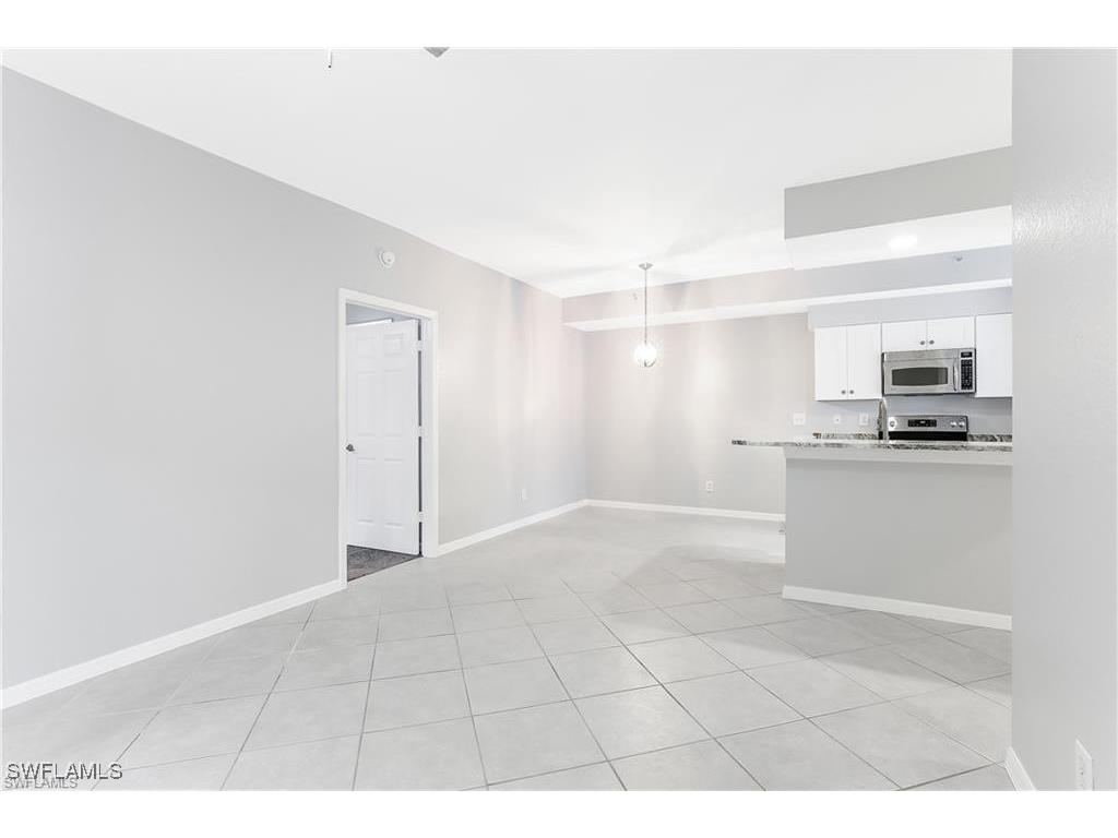 4635 Saint Croix Lane #1215 Naples FL 34109 225067853 image7