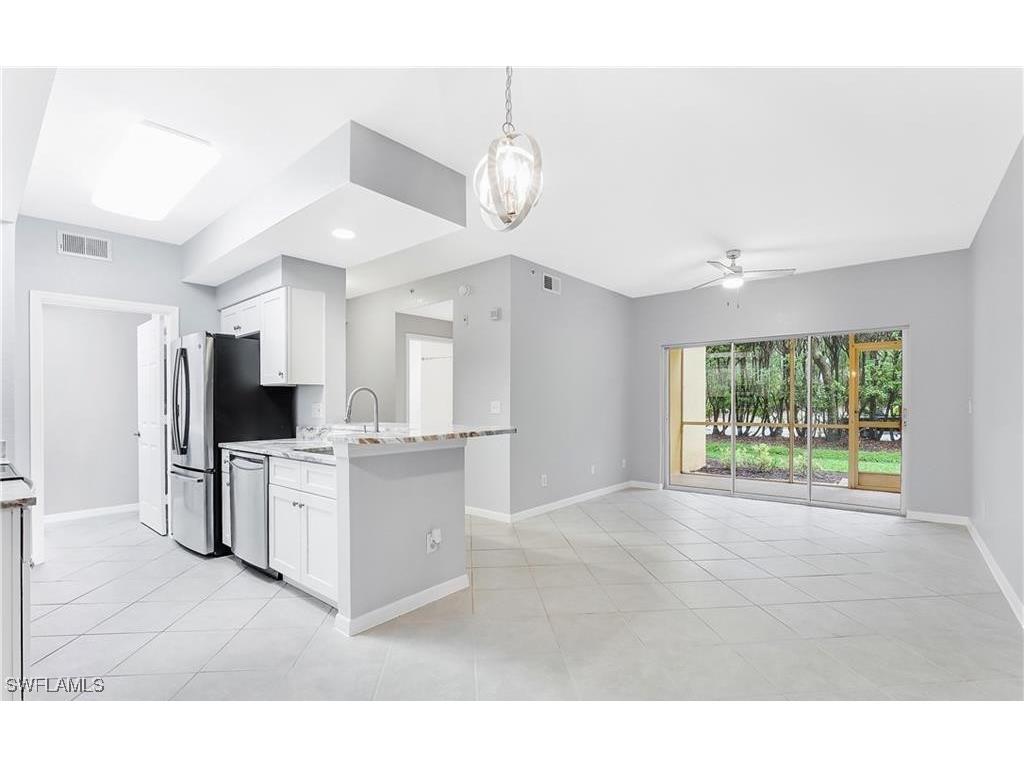 4635 Saint Croix Lane #1215 Naples FL 34109 225067853 image8