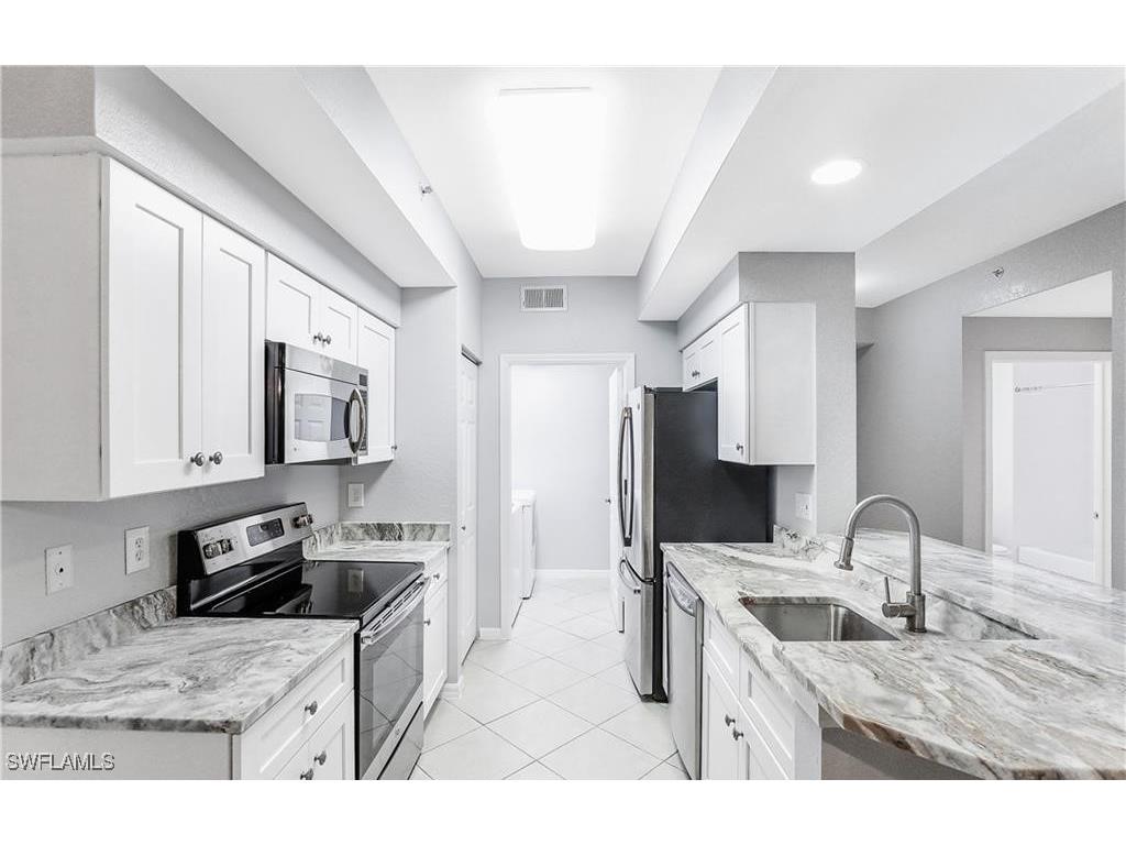 4635 Saint Croix Lane #1215 Naples FL 34109 225067853 image9