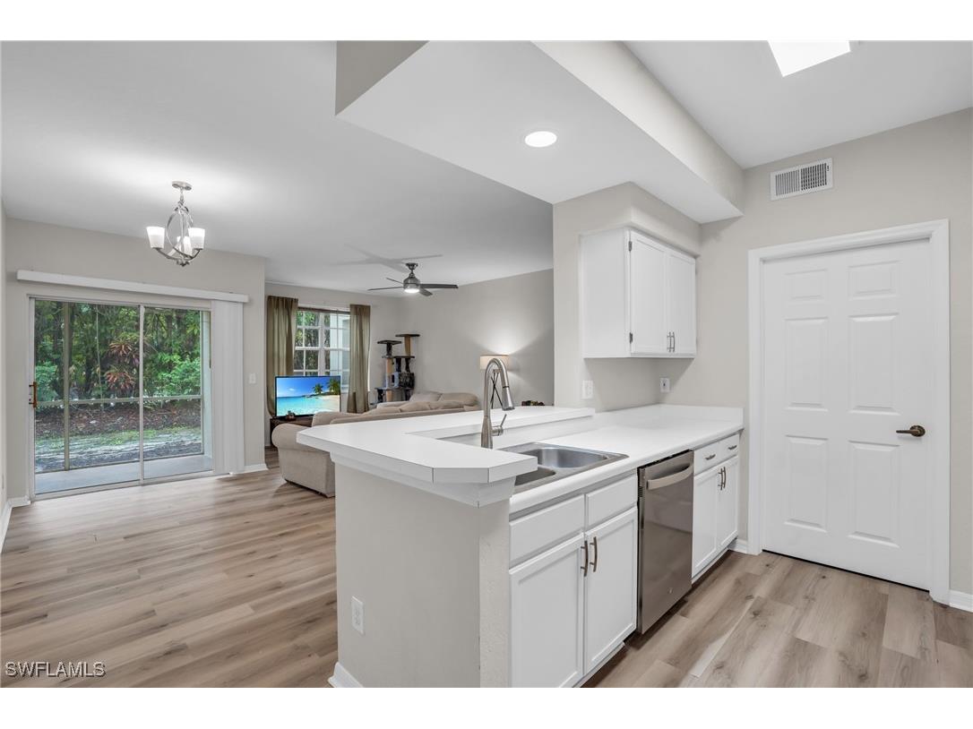 4635 Saint Croix Lane #1217 Naples FL 34109 224065905 image1