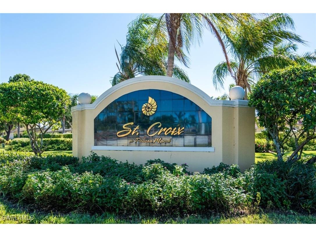 4635 Saint Croix Lane #1218 Naples FL 34109 225044031 image1