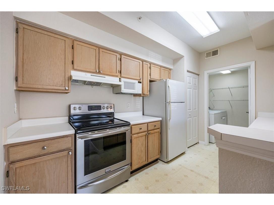 4635 Saint Croix Lane #1218 Naples FL 34109 225044031 image12