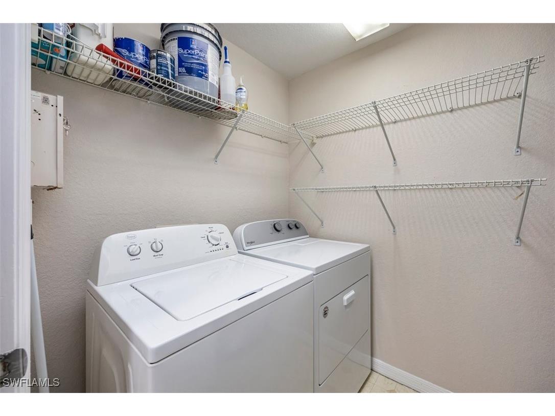 4635 Saint Croix Lane #1218 Naples FL 34109 225044031 image13