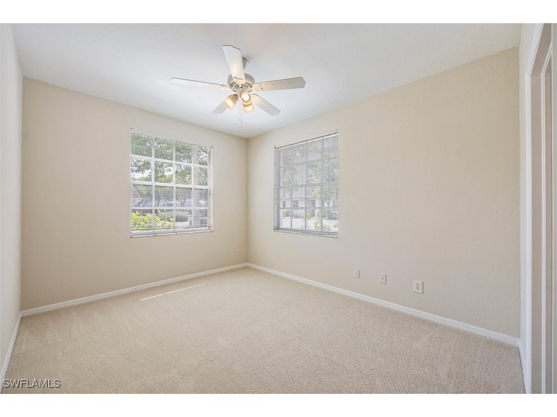 4635 Saint Croix Lane #1218 Naples FL 34109 225044031 image15