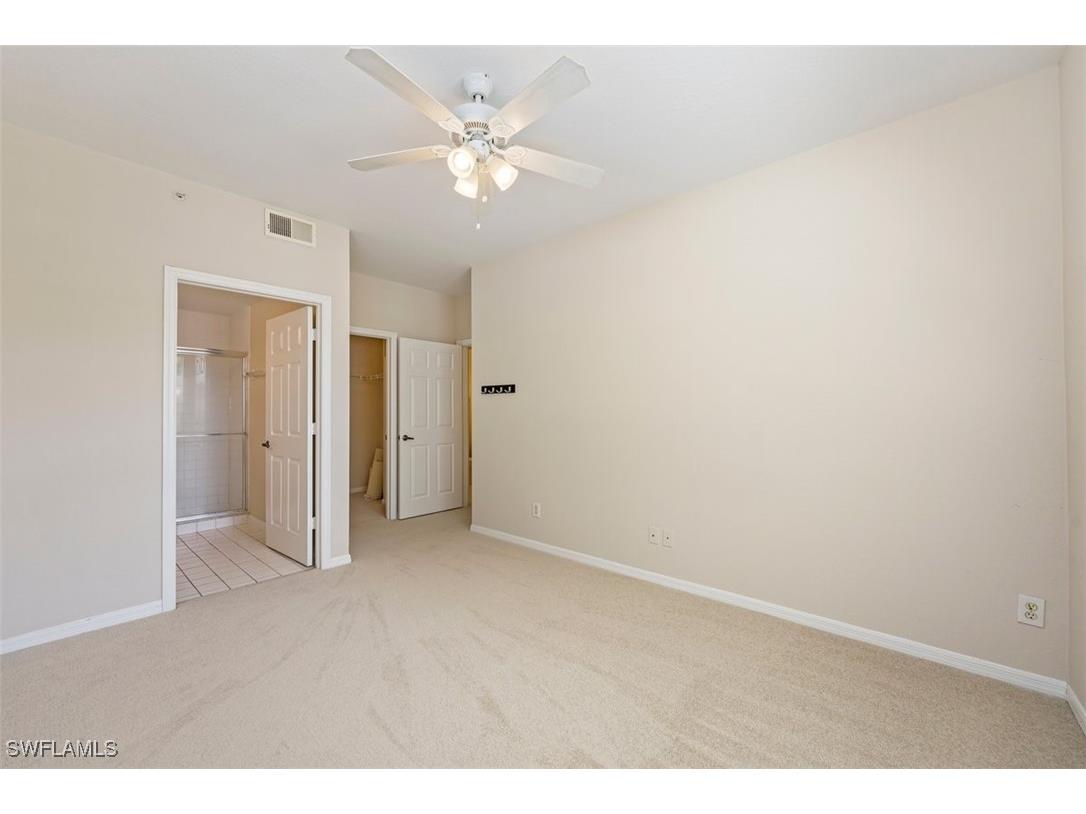 4635 Saint Croix Lane #1218 Naples FL 34109 225044031 image16