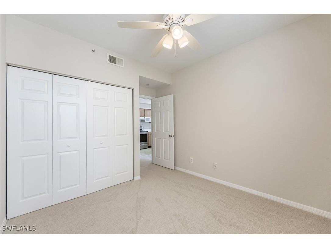 4635 Saint Croix Lane #1218 Naples FL 34109 225044031 image18