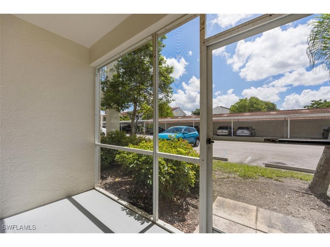 4635 Saint Croix Lane #1218 Naples FL 34109 225044031 image22