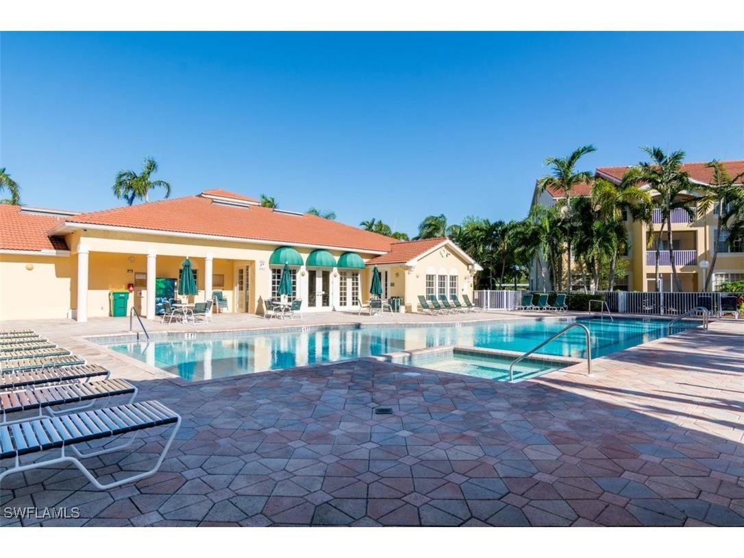 4635 Saint Croix Lane #1218 Naples FL 34109 225044031 image23