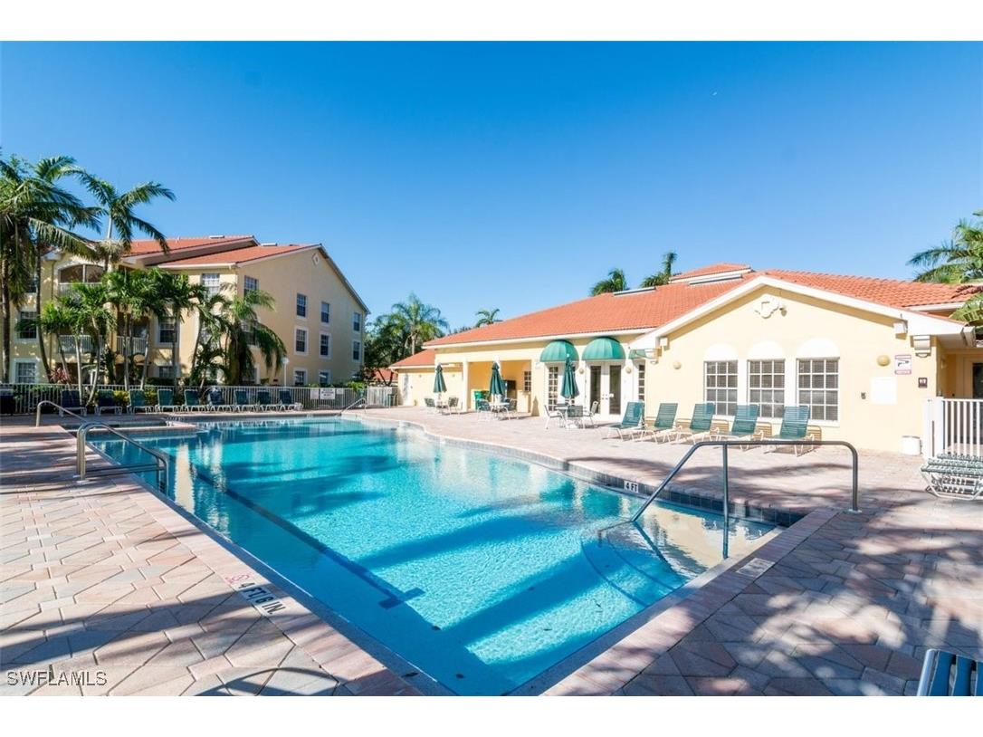 4635 Saint Croix Lane #1218 Naples FL 34109 225044031 image24