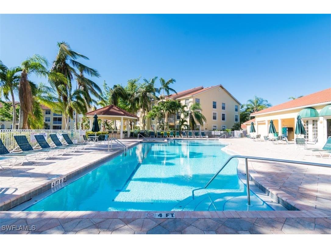 4635 Saint Croix Lane #1218 Naples FL 34109 225044031 image25