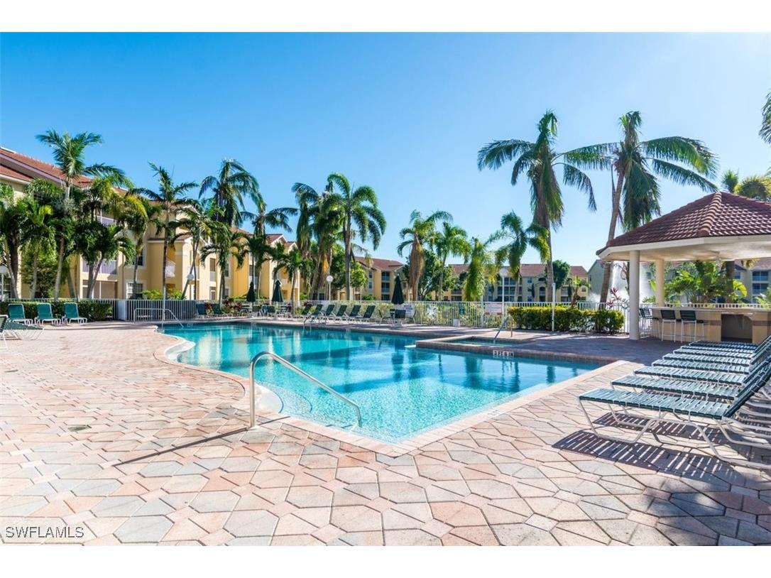 4635 Saint Croix Lane #1218 Naples FL 34109 225044031 image26