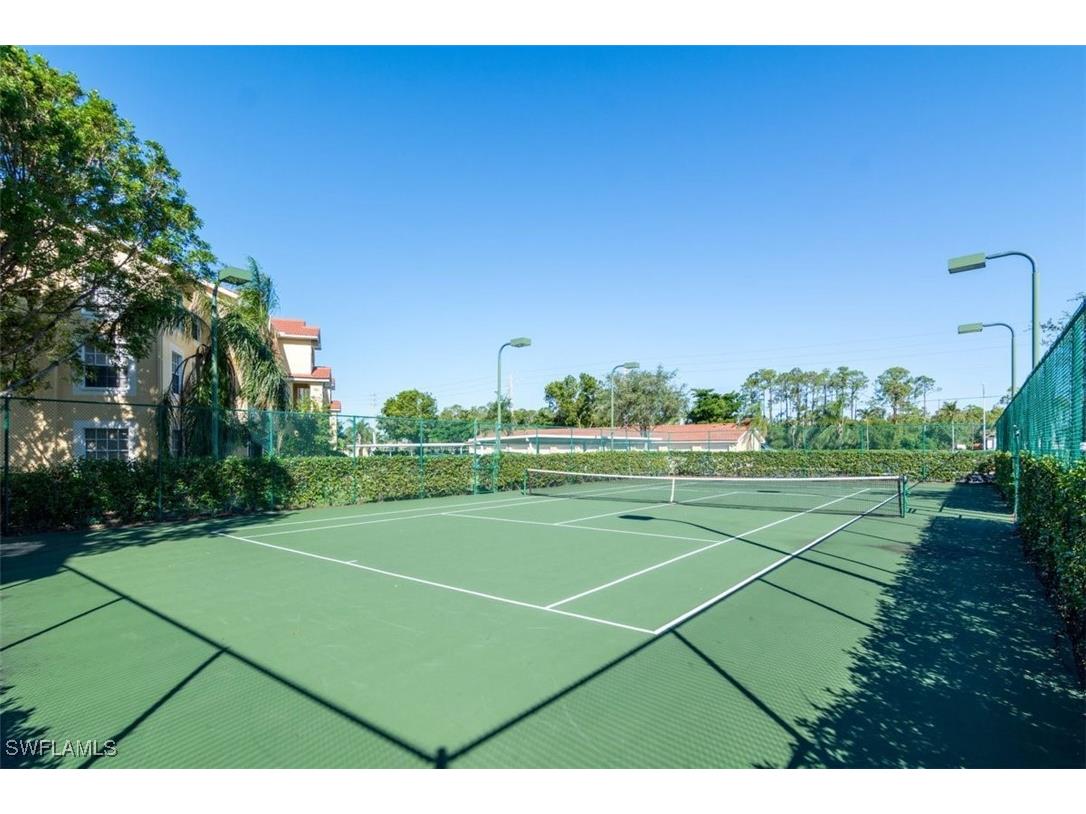 4635 Saint Croix Lane #1218 Naples FL 34109 225044031 image34