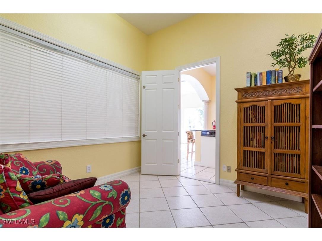 4635 Saint Croix Lane #1218 Naples FL 34109 225044031 image37