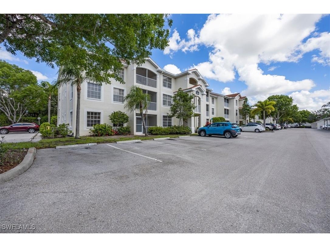 4635 Saint Croix Lane #1218 Naples FL 34109 225044031 image4