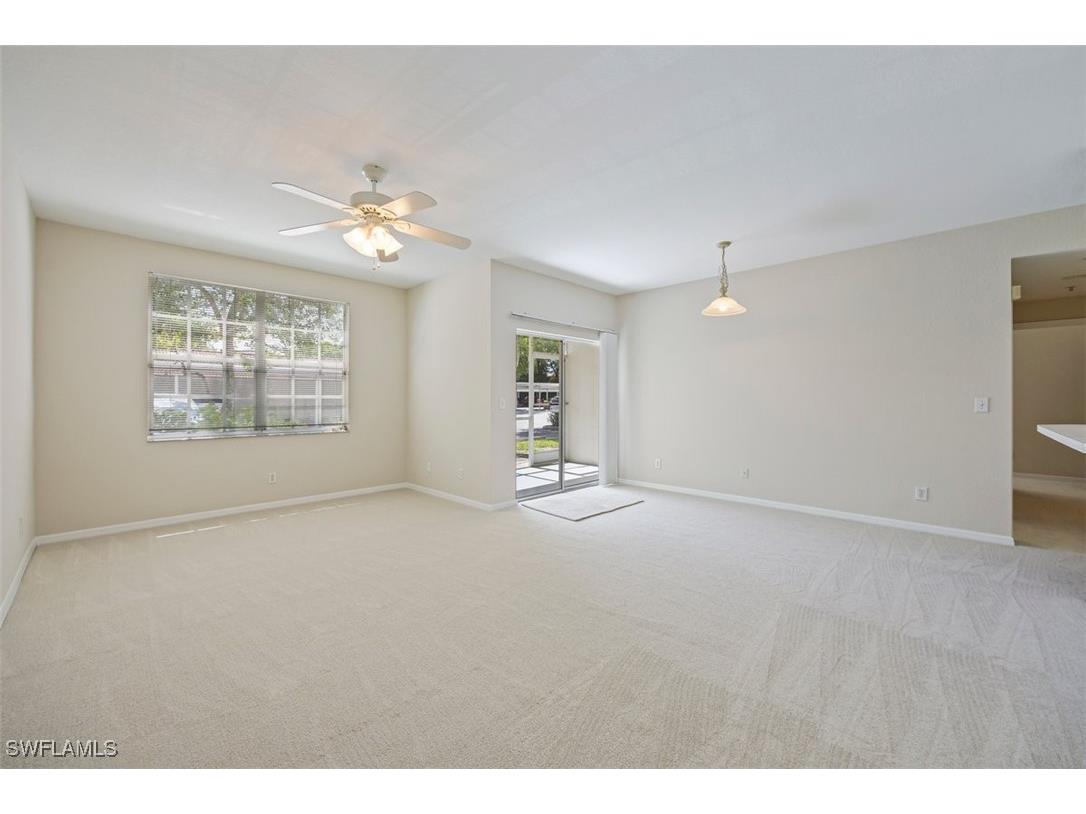 4635 Saint Croix Lane #1218 Naples FL 34109 225044031 image6