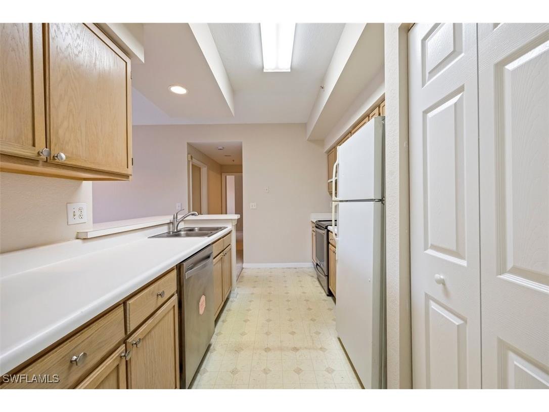 4635 Saint Croix Lane #1218 Naples FL 34109 225058452 image11