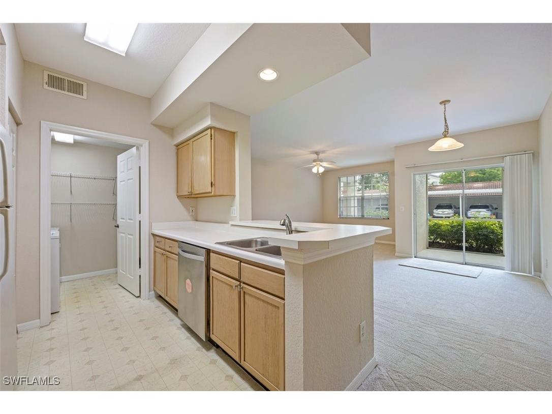 4635 Saint Croix Lane #1218 Naples FL 34109 225058452 image14