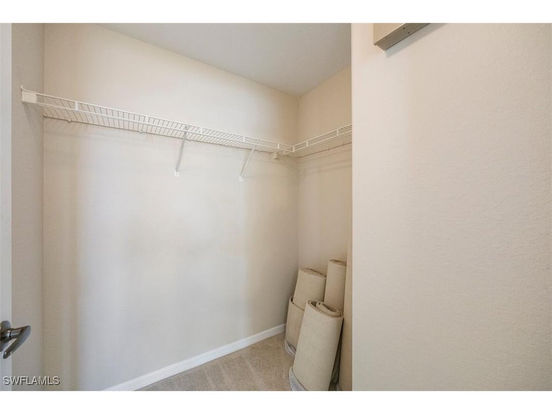 4635 Saint Croix Lane #1218 Naples FL 34109 225058452 image17