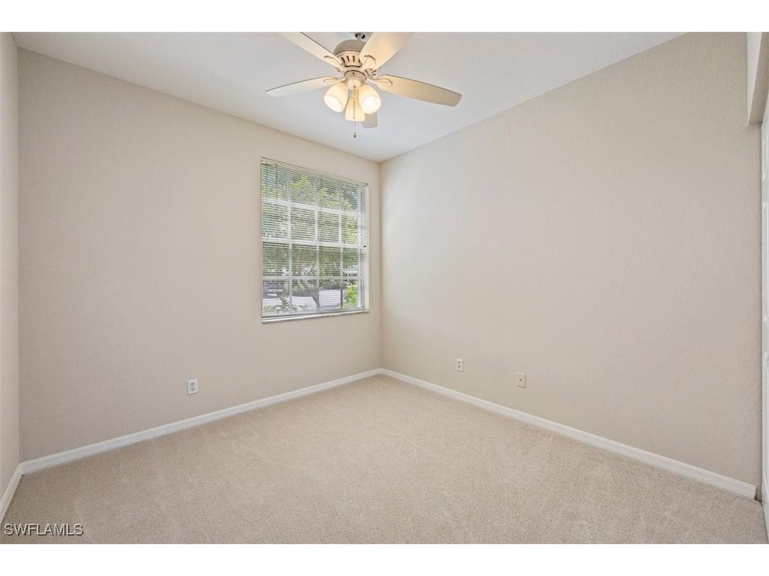 4635 Saint Croix Lane #1218 Naples FL 34109 225058452 image18