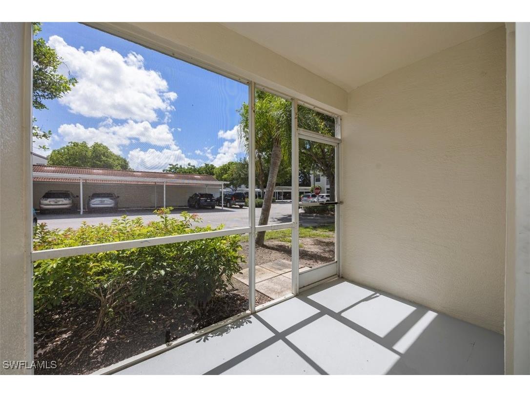 4635 Saint Croix Lane #1218 Naples FL 34109 225058452 image22