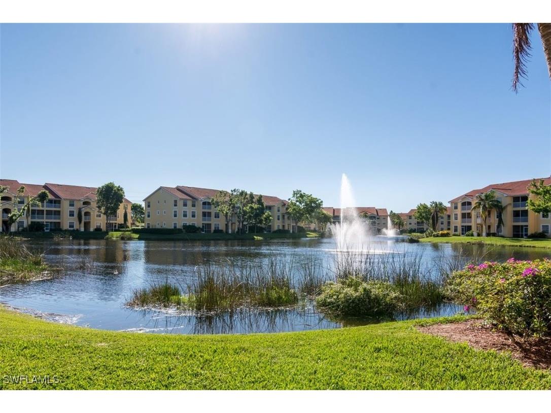 4635 Saint Croix Lane #1218 Naples FL 34109 225058452 image27