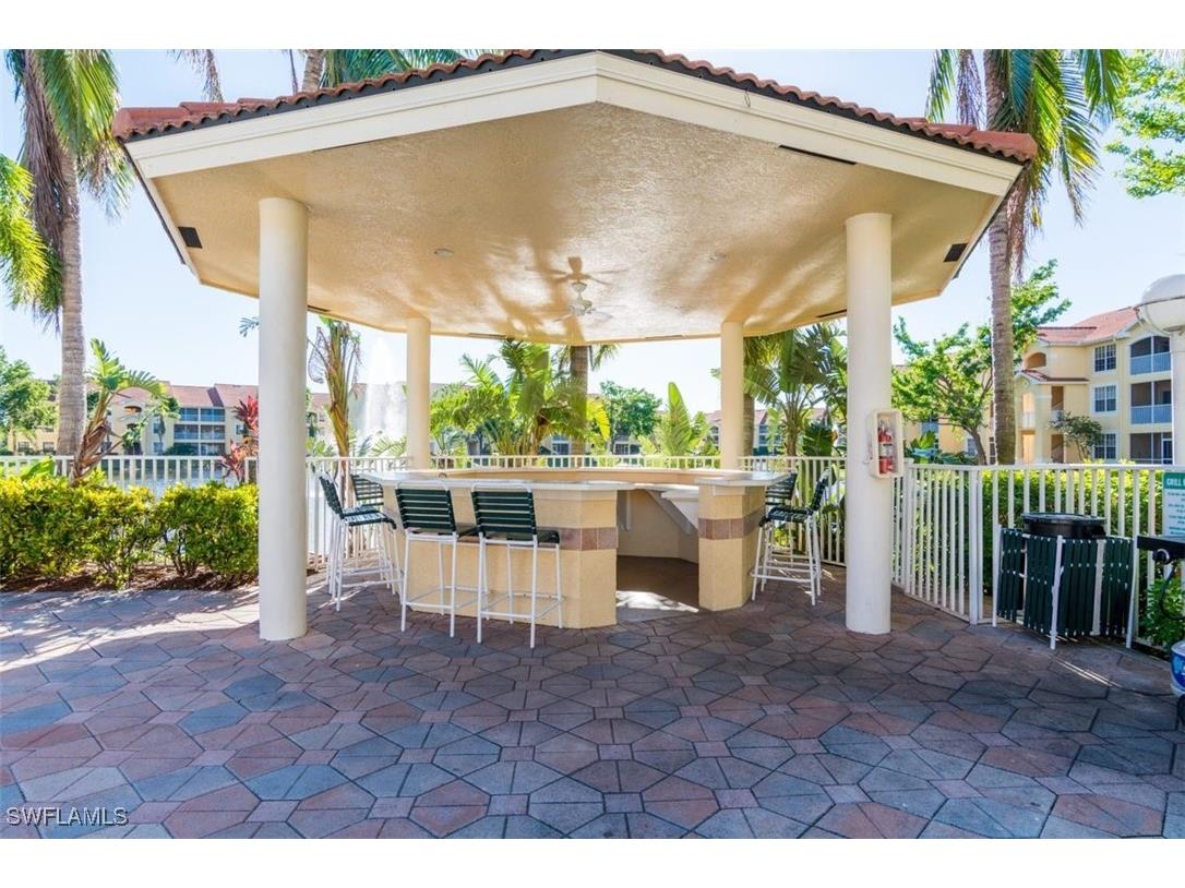 4635 Saint Croix Lane #1218 Naples FL 34109 225058452 image28