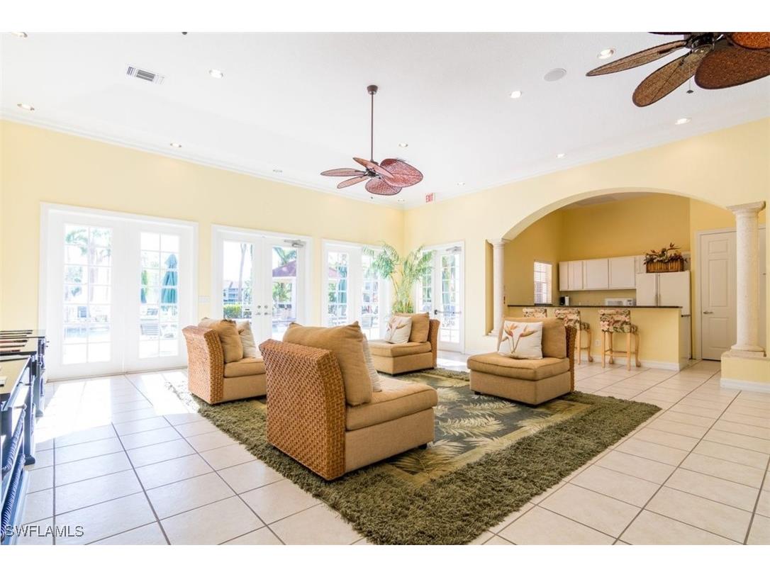 4635 Saint Croix Lane #1218 Naples FL 34109 225058452 image29