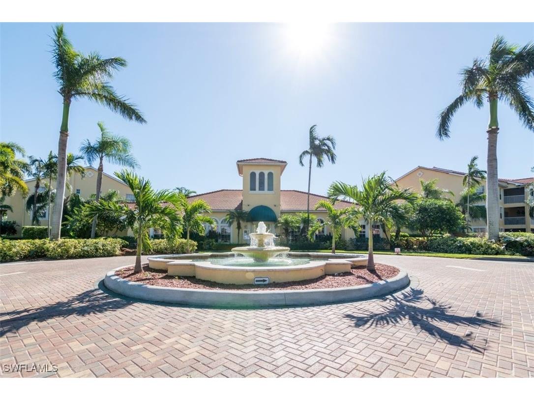 4635 Saint Croix Lane #1218 Naples FL 34109 225058452 image3