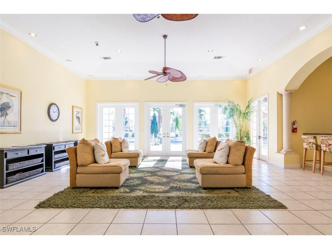 4635 Saint Croix Lane #1218 Naples FL 34109 225058452 image30