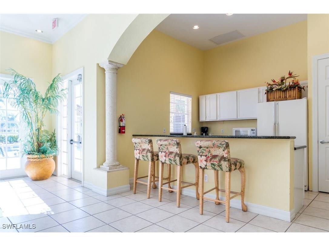 4635 Saint Croix Lane #1218 Naples FL 34109 225058452 image31