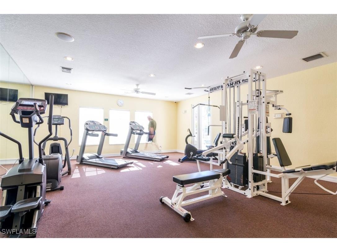 4635 Saint Croix Lane #1218 Naples FL 34109 225058452 image32