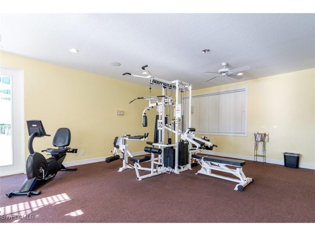 4635 Saint Croix Lane #1218 Naples FL 34109 225058452 image33